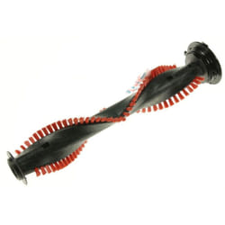Bosch - Brosse, embout d'origine