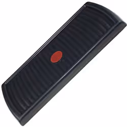 Plaque à cuisson pour raclette, gril, wok TEFAL TS-01027750 Appareils compatibles : [RACLETTE, GRIL, WOK TEFAL: ] 7811412, RE ...