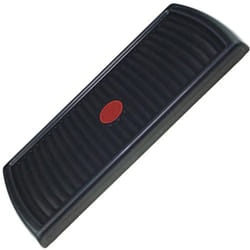 Tefal - Plaque à cuisson