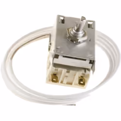 Thermostat k50bs5816 ranco pour Cave à vin LIEBHERR 6151637 Appareils compatibles : [CAVE À VIN LIEBHERR: ] WTB4212-20, WTR42 ...