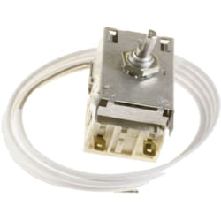 Thermostat k50bs5816 ranco