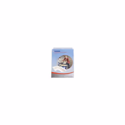 SOS Accessoire 4 sacs pour Multi II 22/ Multi II 30 Aspirateur 107417195 NILFISK | Modèles concernés : 107417195