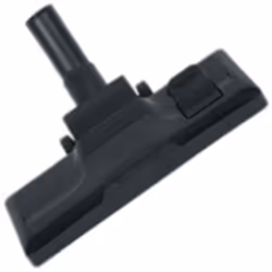 Brosse amovible pour aspirateur MOULINEX RS-2230001784, SS-7222081127 Appareils compatibles : [ASPIRATEUR MOULINEX: ] MO3711P ...
