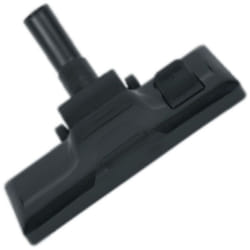 Moulinex - Brosse amovible