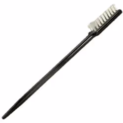 Brosse de nettoyage pour extracteur de jus pour robot ménager KENWOOD KW716249 Appareils compatibles : ROBOT MÉNAGER KENWOOD: ...