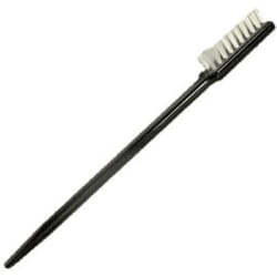 Kenwood - Brosse de nettoyage pour extracteur de jus