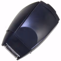 Tête de rasage 18mm d'origine pour rasoir, tondeuse BABYLISS 35108300 Appareils compatibles : [RASOIR, TONDEUSE BABYLISS: ] E ...