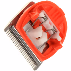 Couteaux de tondeuse d'origine pour rasoir, tondeuse BABYLISS 35009800 Appareils compatibles : [RASOIR, TONDEUSE BABYLISS: ]  ...