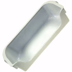 Balconnet intermédiaire d'origine pour réfrigérateur, congélateur SAMSUNG DA63-05035A Appareils compatibles : [RÉFRIGÉRATEUR, ...