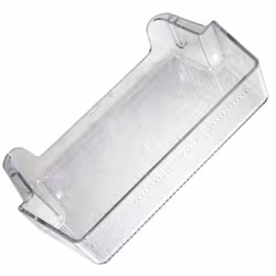 Balconnet d'origine pour réfrigérateur, congélateur SAMSUNG Dimensions : 244X131X50 mm DA63-06307B Appareils compatibles : [F ...