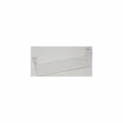 Balconnet de porte pour Réfrigérateur. Référence de la pièce : MAN62628501, Marque : LG. Caractéristiques de la pièce = Coule ...