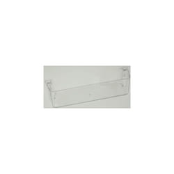 Balconnet de porte pour Réfrigérateur LG MAN62628501