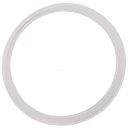 Joint de base bol blender pour robot ménager KITCHENAID W10686132 Appareils compatibles : [ROBOT MÉNAGER KITCHENAID: ] 5KSB55 ...
