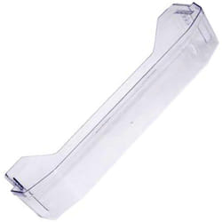 Balconnet porte bouteilles d'origine 493X111X94 mm