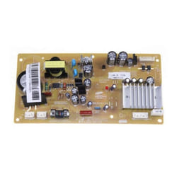 Platine inverter 15.5 v dorigine Frigo Réfrigérateur Congélateur DA92-00215A SAMSUNG