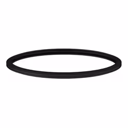 Joint de couvercle pour robot ménager MAGIMIX 17278 Appareils compatibles : [ROBOT MÉNAGER MAGIMIX: ] 18600F, 18611F, 18612F, ...