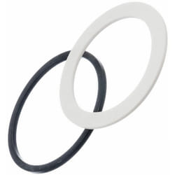 Bosch - Joint d'embase de couteau d'origine (00047953, 47953) Robot ménager siemens