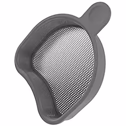 Filtre tamis extra fin pour extracteur de jus pour robot ménager KENWOOD KW716250 Appareils compatibles : [ROBOT MÉNAGER KENW ...