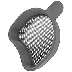 Kenwood - Filtre tamis extra fin pour extracteur de jus