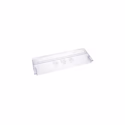 *Modèles d'appareils concernés : 5906370700 - Réfrigérateur BEKO FNE265 7284746919 - Congelateur BEKO RFNE290E33W 7279740519 ...