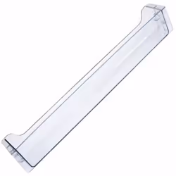 Balconnet porte bouteilles étroit pour réfrigérateur, congélateur HAIER 0060206718, 49053688 Appareils compatibles : [RÉFRIGÉ ...
