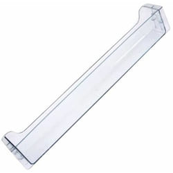 Balconnet porte bouteilles (0060206718, 49053688) Réfrigérateur, congélateur Haier