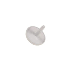 Roue arbre de transmission pour petit electromenager SEB MS-0697415