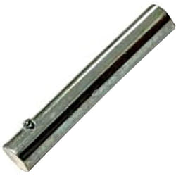 Axe de pivot sup