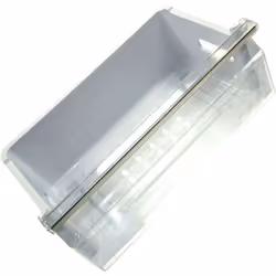 Tiroir inférieur d'origine pour réfrigérateur, congélateur SAMSUNG Dimensions : 474X285X183 mm DA97-11398A Appareils compatib ...