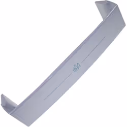 Balconnet porte bouteilles pour réfrigérateur, congélateur FAURE 2273627360 Appareils compatibles : [FRIGO, RÉFRIGÉRATEUR, CO ...