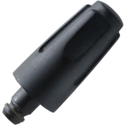 Turbo-buse pour Nettoyeur Haute Pression Nilfisk 126481115