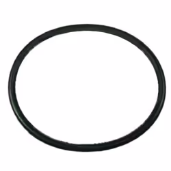 *Modèles d'appareils concernés RSIC777PN 32201006 91406300 01 - 32000106 - CD 112 01 - 32000379 - CDF8 615 X 01 - 32000380 -  ...
