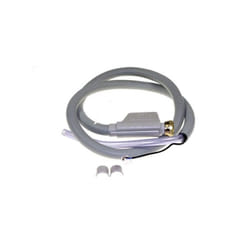 Tuyau pour Lave-vaisselle Smeg 698972426