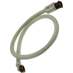 Bauknecht - Aquastop tuyau arrivée d'eau 2,5M