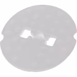 Flotteur détecteur d'eau d'origine pour lave-vaisselle BOSCH, SIEMENS, NEFF 00622036 Appareils compatibles : [LAVE-VAISSELLE  ...