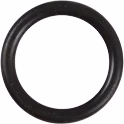 Joint de résistance pour lave-vaisselle BOSCH, SIEMENS 00165280 Appareils compatibles : [LAVE-VAISSELLE SIEMENS: ] SE64M350EU ...