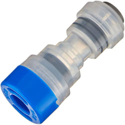 Raccord 5/16'x1/4' (6mm / 8mm) d'origine