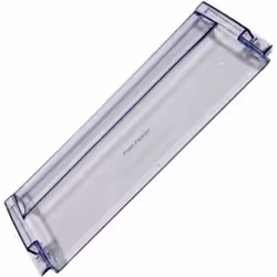 Portillon de freezer pour réfrigérateur, congélateur BEKO 4397312000 Appareils compatibles : [FRIGO, RÉFRIGÉRATEUR, CONGÉLATE ...