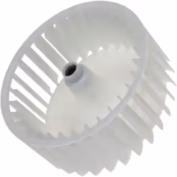 Compatible avec les modeles BEKO, SABA : BDS7034M, BDS7034W, BDS8033W, BDS8534W, CDS8400GW, DDS7433GX0W, DDS8433GX0W, DDS8556 ...