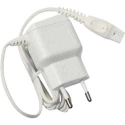 Chargeur