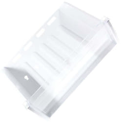 Whirlpool - Tiroir supérieur de congélation (481010694098) Réfrigérateur, congélateur 324941 bauknecht, ignis, kitchenaid