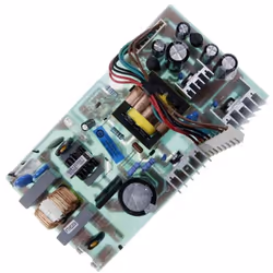 Module de puissance pour réfrigérateur, congélateur HAIER 0061800068 Appareils compatibles : [FRIGO, RÉFRIGÉRATEUR, CONGÉLATE ...