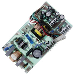 Module de puissance