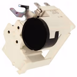 Ensemble relais klixon pour réfrigérateur, congélateur WHIRLPOOL 481228038128 Appareils compatibles : [FRIGO, RÉFRIGÉRATEUR,  ...