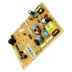 Platine de puissance dorigine Frigo Réfrigérateur Congélateur DA92-00462E DA92-00735R SAMSUNG