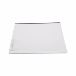 Merci de vérifier que cette pièce est bien compatible avec votre modèle d'appareil. Notre service client peut vous conseiller ...