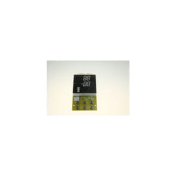 Module d'affichage pour Réfrigérateur, Congélateur Samsung DA41-00484A