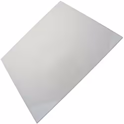 Plaque en verre pour réfrigérateur, congélateur SIEMENS 00709677Appareils compatibles :RÉFRIGÉRATEUR, CONGÉLATEUR BOSCH:GSN51 ...