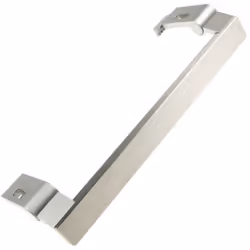 Poignée de porte pour réfrigérateur, congélateur BEKO La porte d'un appareil frigorifique est un élément fortement sollicité. ...