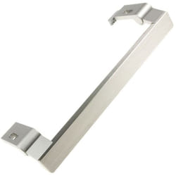 Poignée de porte